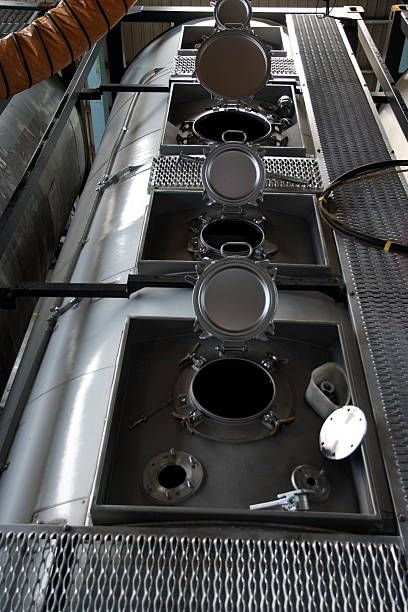 Best Affordable Air Duct Cleaning  in Smithfield, NC